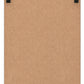 Nevada 2 Drawer Bedside - 3D Effect Grey