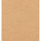 Nevada 2 Drawer Bedside - Black Gloss