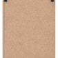 Nevada 2 Drawer Bedside - Black Wood Grain