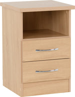 NEVADA-2-DRAWER-BEDSIDE-SONOMA-OAK-EFFECT-2020-100-103-063-01-scaled.jpg