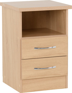NEVADA-2-DRAWER-BEDSIDE-SONOMA-OAK-EFFECT-2020-100-103-063-01-scaled.jpg