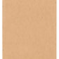 Nevada 2 Drawer Bedside - Sonoma Oak Effect