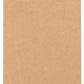 Nevada 2 Drawer Bedside - White Gloss