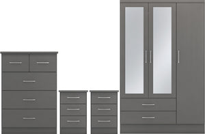 NEVADA-3-DOOR-2-DRAWER-WARDROBE-BEDROOM-SET-3D-EFFECT-GREY-2021-100-108-037-01-scaled.jpg