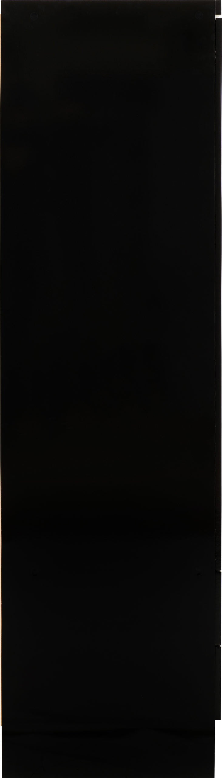 NEVADA-3-DOOR-2-DRAWER-WARDROBE-BLACK-GLOSS-2023-100-101-182-04-1-scaled.jpg