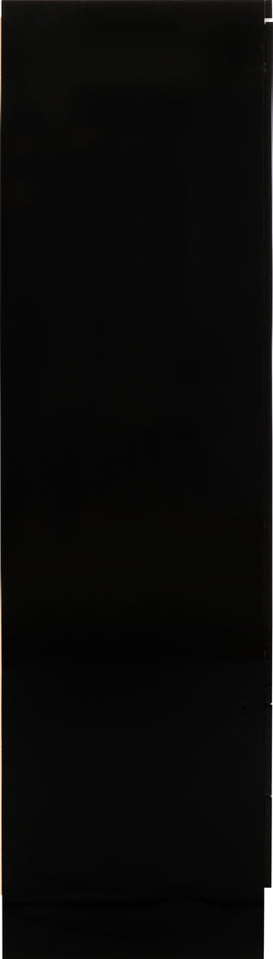NEVADA-3-DOOR-2-DRAWER-WARDROBE-BLACK-GLOSS-2023-100-101-182-04-1-scaled.jpg