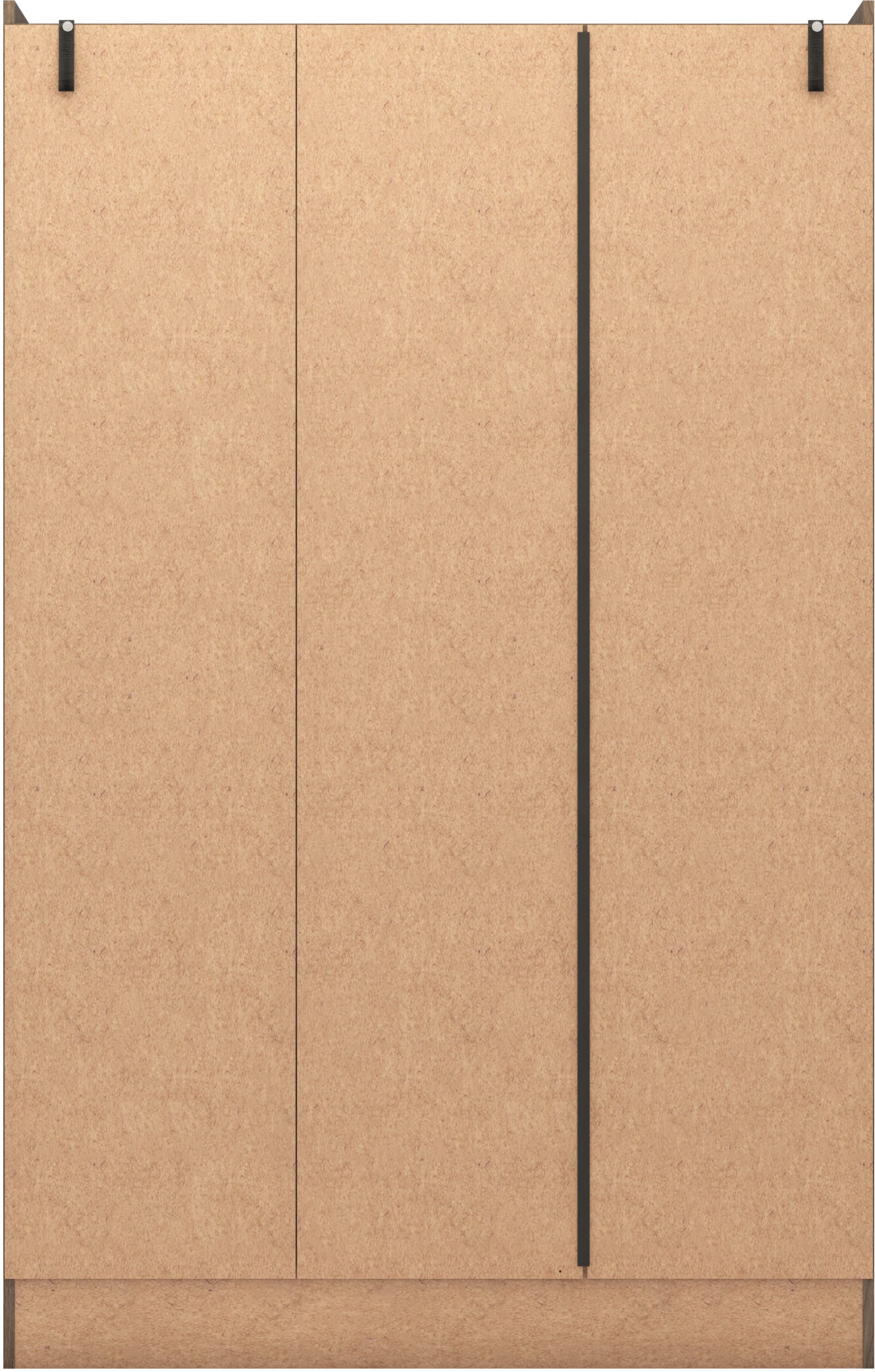 NEVADA-3-DOOR-2-DRAWER-WARDROBE-RUSTIC-OAK-EFFECT-2021-100-101-116-F-5-scaled.jpg