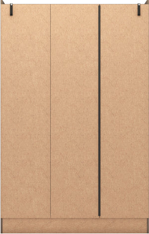 NEVADA-3-DOOR-2-DRAWER-WARDROBE-RUSTIC-OAK-EFFECT-2021-100-101-116-F-5-scaled.jpg