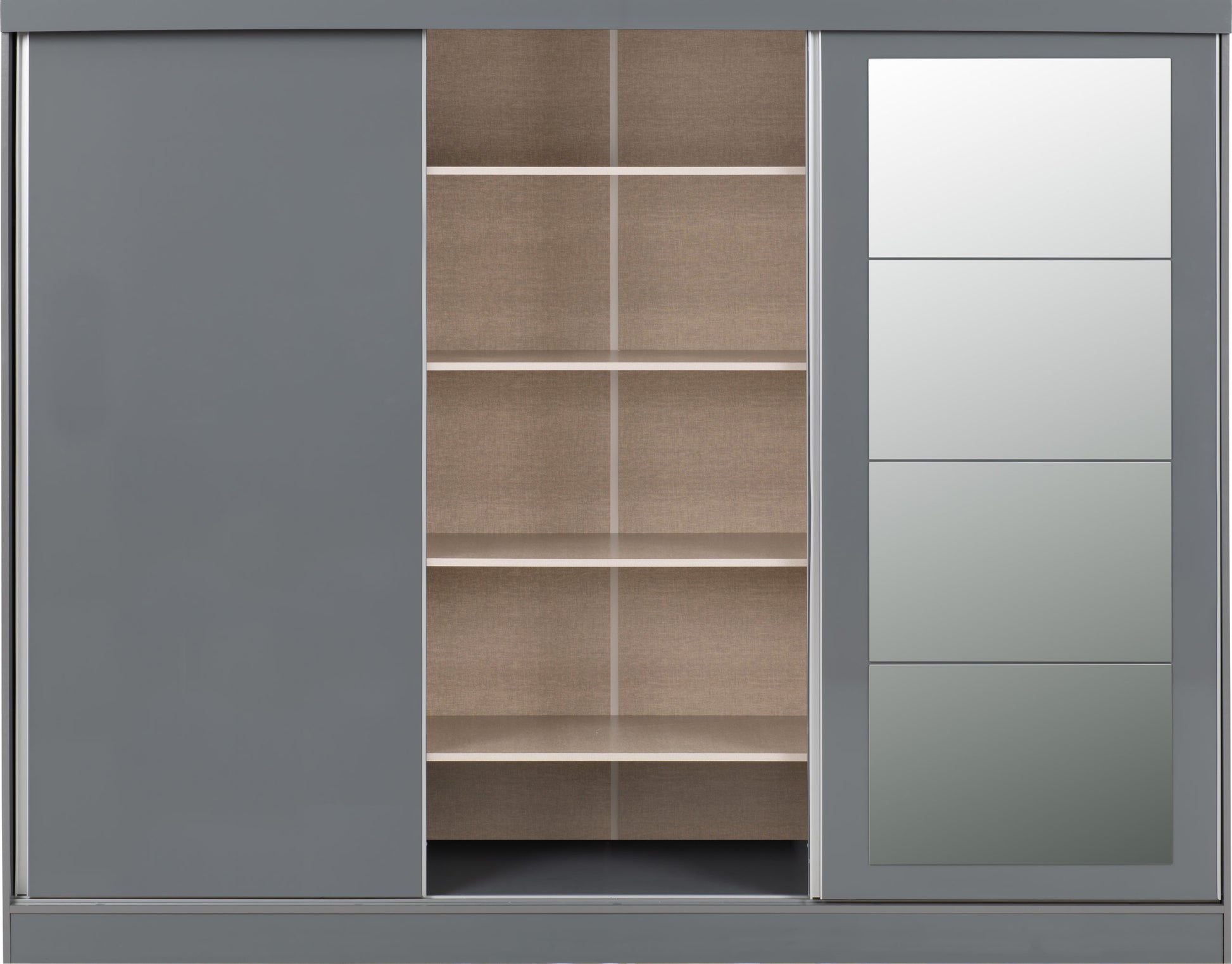 NEVADA-3-DOOR-SLIDER-WARDROBE-GREY-GLOSS-2022-100-101-165-05-1-scaled.jpg