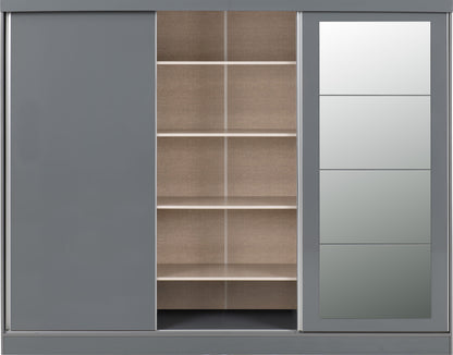 NEVADA-3-DOOR-SLIDER-WARDROBE-GREY-GLOSS-2022-100-101-165-05-1-scaled.jpg