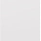 Nevada 3 Door Sliding Wardrobe - White Gloss
