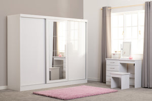 NEVADA-3-DOOR-SLIDER-WARDROBE-WHITE-GLOSS-2022-100-101-164-100-105-017-11.jpg