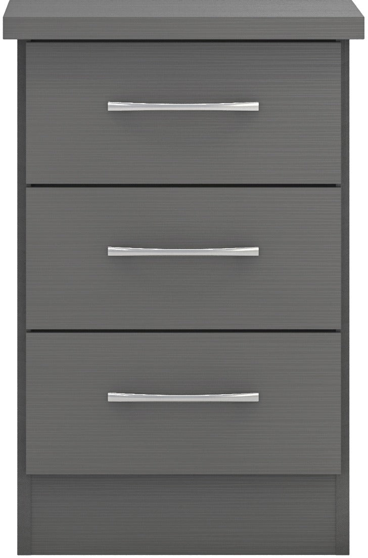 NEVADA-3-DRAWER-BEDSIDE-3D-EFFECT-GREY-2021-100-103-080-2.jpg