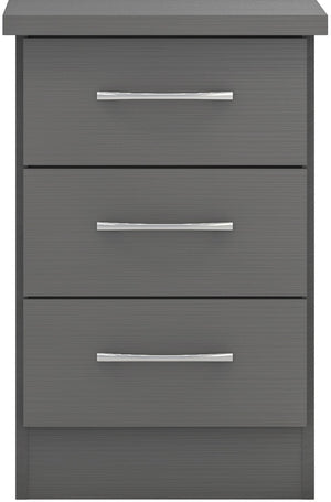 NEVADA-3-DRAWER-BEDSIDE-3D-EFFECT-GREY-2021-100-103-080-2.jpg