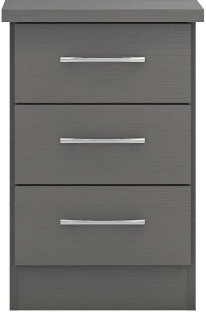 NEVADA-3-DRAWER-BEDSIDE-3D-EFFECT-GREY-2021-100-103-080-2.jpg
