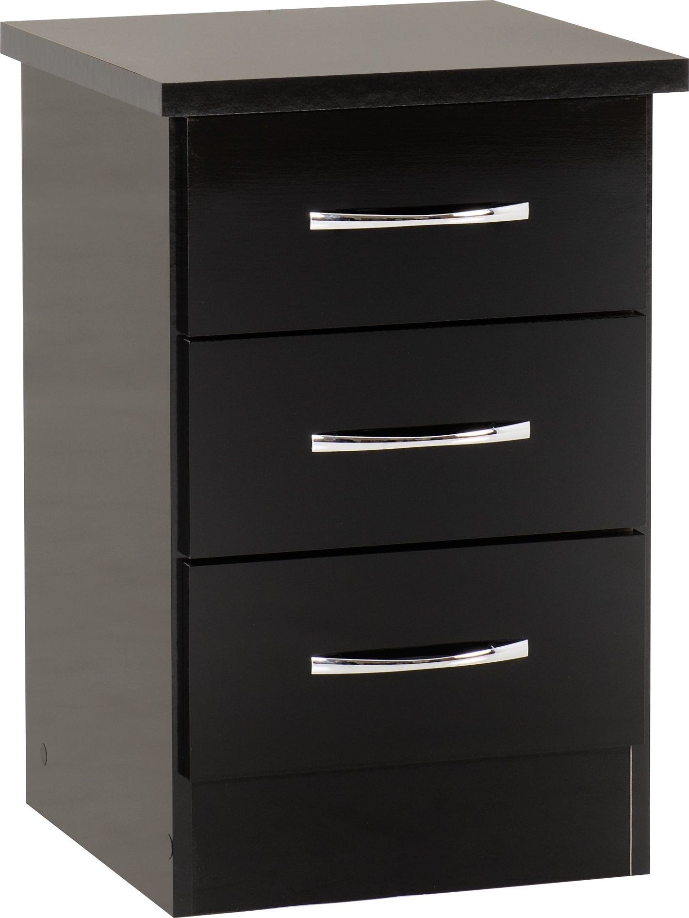 NEVADA-3-DRAWER-BEDSIDE-BLACK-GLOSS-2023-100-103-089-01.jpg