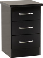 NEVADA-3-DRAWER-BEDSIDE-BLACK-GLOSS-2023-100-103-089-01.jpg