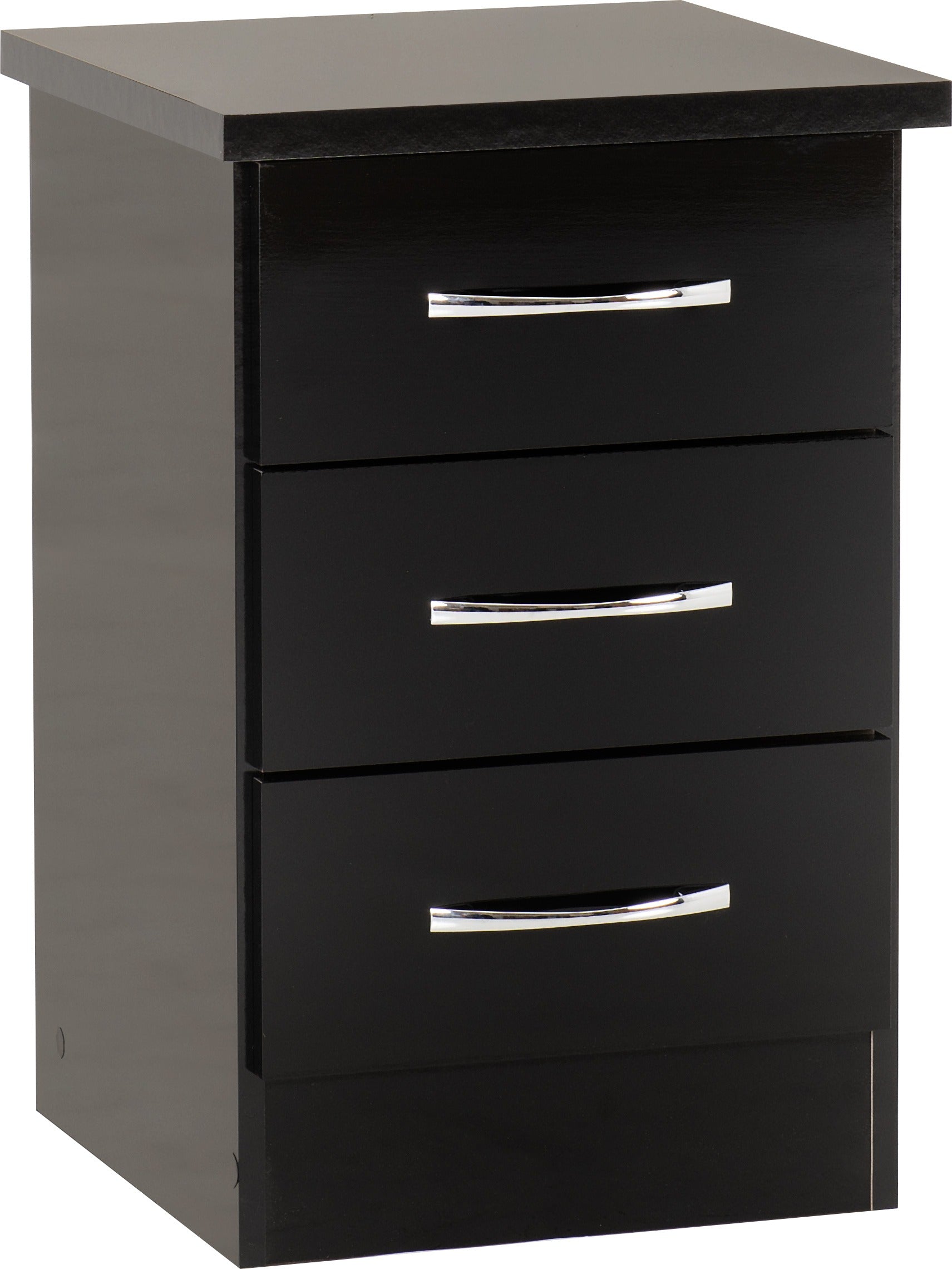 NEVADA-3-DRAWER-BEDSIDE-BLACK-GLOSS-2023-100-103-089-01.jpg