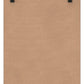 Nevada 3 Drawer Bedside - Black Wood Grain