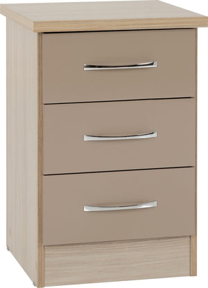 NEVADA-3-DRAWER-BEDSIDE-OYSTER-GLOSSLIGHT-OAK-EFFECT-VENEER-2019-01-100-103-052-scaled.jpg