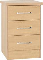 NEVADA-3-DRAWER-BEDSIDE-SONOMA-OAK-EFFECT-2020-01-100-103-062-scaled.jpg