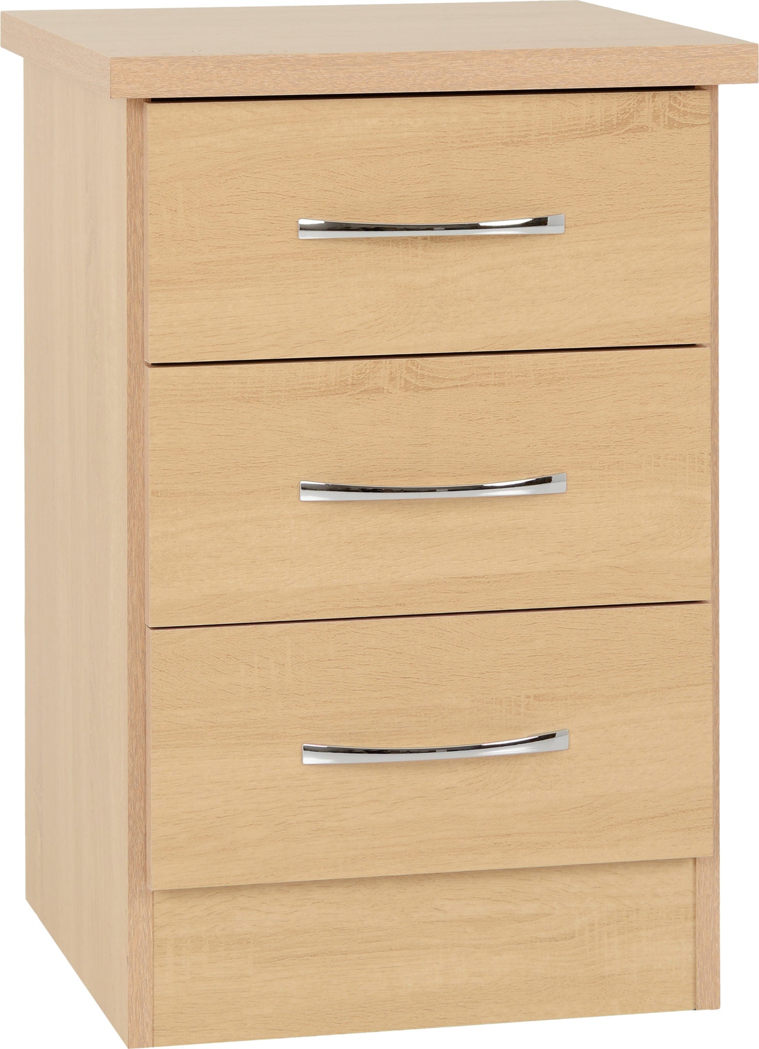 NEVADA-3-DRAWER-BEDSIDE-SONOMA-OAK-EFFECT-2020-01-100-103-062-scaled.jpg