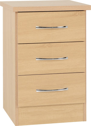 NEVADA-3-DRAWER-BEDSIDE-SONOMA-OAK-EFFECT-2020-01-100-103-062-scaled.jpg