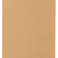 Nevada 3 Drawer Bedside - Sonoma Oak Effect