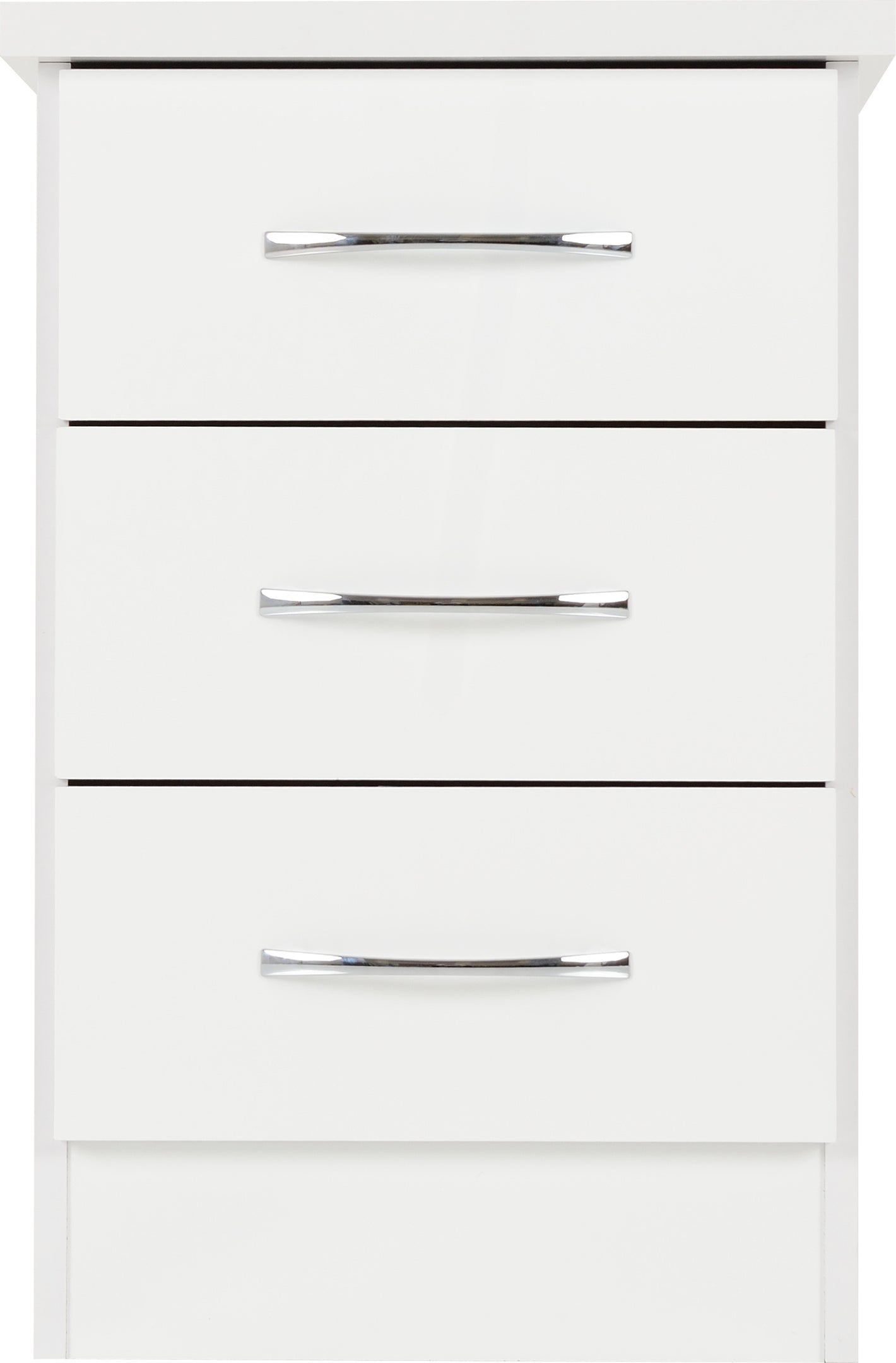NEVADA-3-DRAWER-BEDSIDE-WHITE-GLOSS-2019-03-100-103-059.jpg