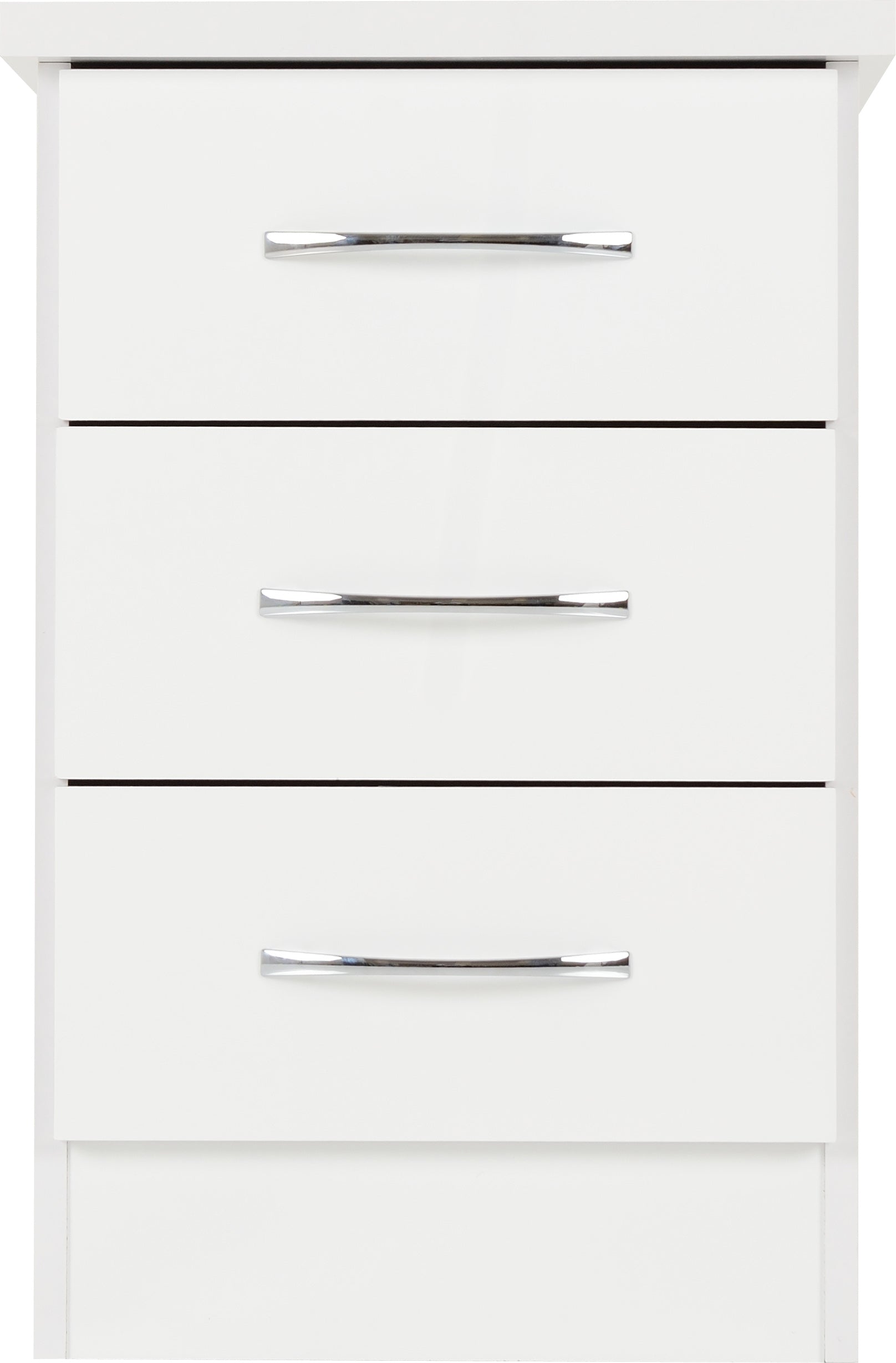 NEVADA-3-DRAWER-BEDSIDE-WHITE-GLOSS-2019-03-100-103-059.jpg