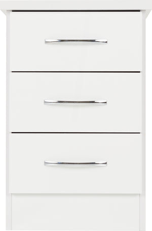 NEVADA-3-DRAWER-BEDSIDE-WHITE-GLOSS-2019-03-100-103-059.jpg