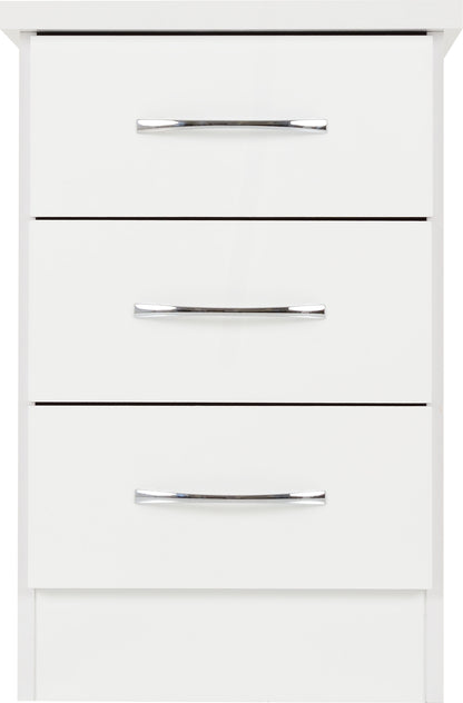 NEVADA-3-DRAWER-BEDSIDE-WHITE-GLOSS-2019-03-100-103-059.jpg