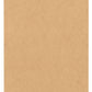 Nevada 3 Drawer Bedside - White Gloss