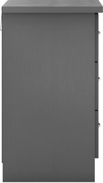 NEVADA-3-DRAWER-CHEST-3D-EFFECT-GREY-2021-100-102-151-5.jpg
