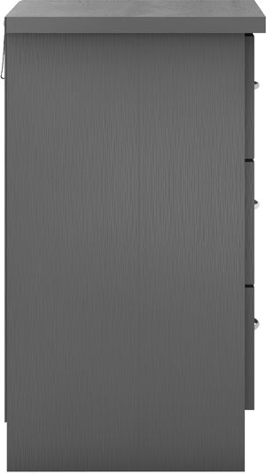 NEVADA-3-DRAWER-CHEST-3D-EFFECT-GREY-2021-100-102-151-5.jpg