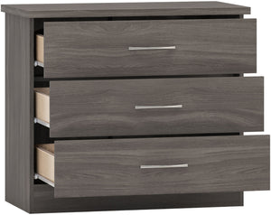 NEVADA-3-DRAWER-CHEST-BLACK-WOOD-GRAIN-2021-100-102-147-2.jpg