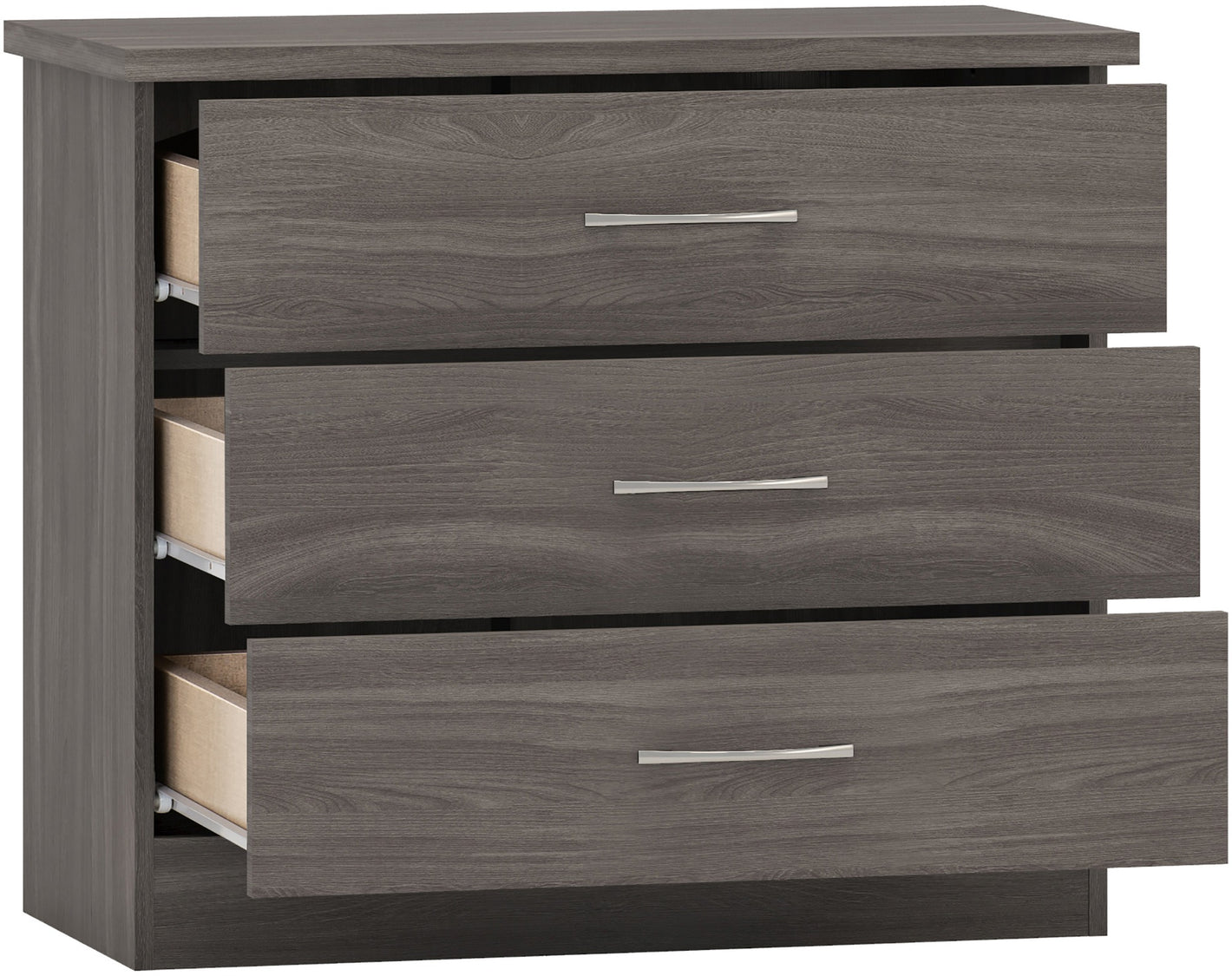 NEVADA-3-DRAWER-CHEST-BLACK-WOOD-GRAIN-2021-100-102-147-2.jpg
