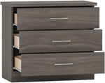 NEVADA-3-DRAWER-CHEST-BLACK-WOOD-GRAIN-2021-100-102-147-2.jpg