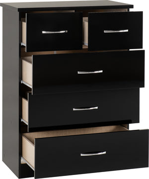 NEVADA-32-DRAWER-CHEST-BLACK-GLOSS-2023-100-102-158-02-scaled.jpg