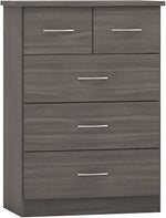 NEVADA-32-DRAWER-CHEST-BLACK-WOOD-GRAIN-2021-100-102-145-1.jpg