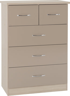 NEVADA-32-DRAWER-CHEST-OYSTER-GLOSSLIGHT-OAK-EFFECT-VENEER-2019-01-100-102-090.jpg