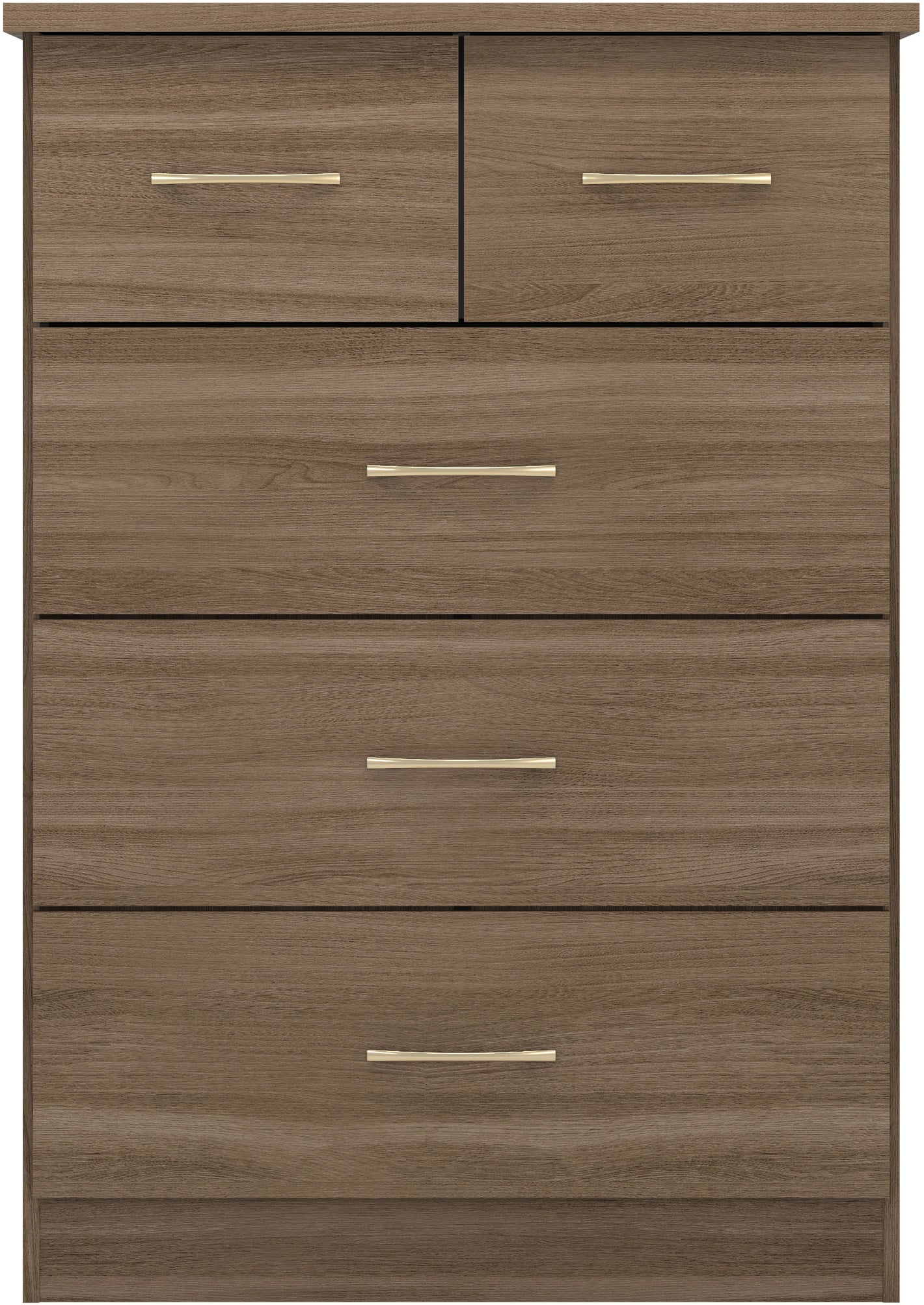 NEVADA-32-DRAWER-CHEST-RUSTIC-OAK-EFFECT-2021-100-102-119-F-3.jpg