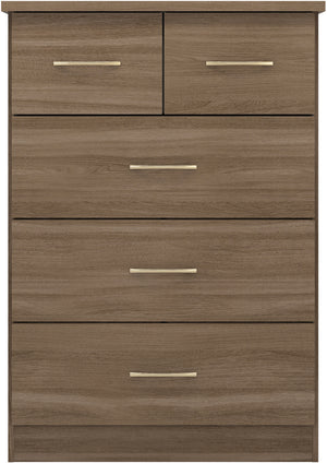 NEVADA-32-DRAWER-CHEST-RUSTIC-OAK-EFFECT-2021-100-102-119-F-3.jpg