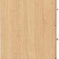 Nevada 3+2 Drawer Chest - Sonoma Oak Effect