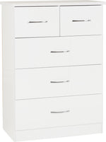 NEVADA-32-DRAWER-CHEST-WHITE-GLOSS-2019-01-100-102-106.jpg