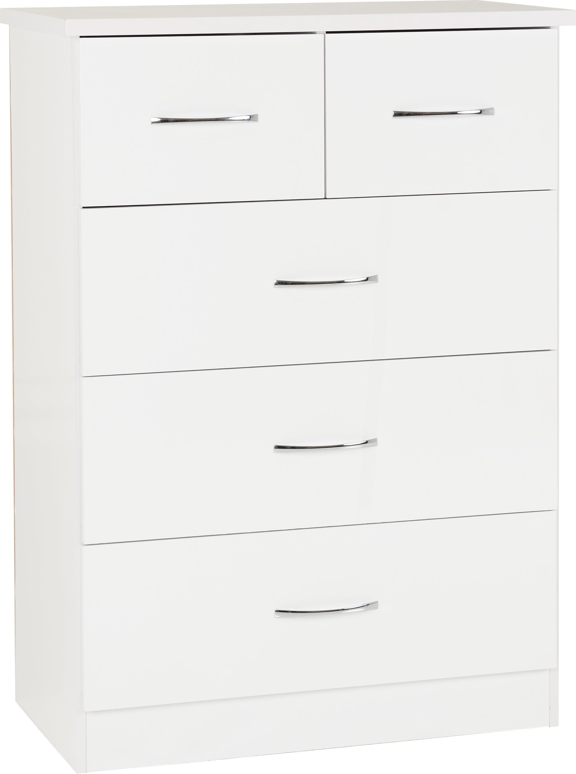 NEVADA-32-DRAWER-CHEST-WHITE-GLOSS-2019-01-100-102-106.jpg