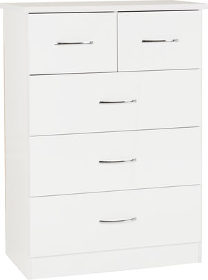 NEVADA-32-DRAWER-CHEST-WHITE-GLOSS-2019-01-100-102-106.jpg