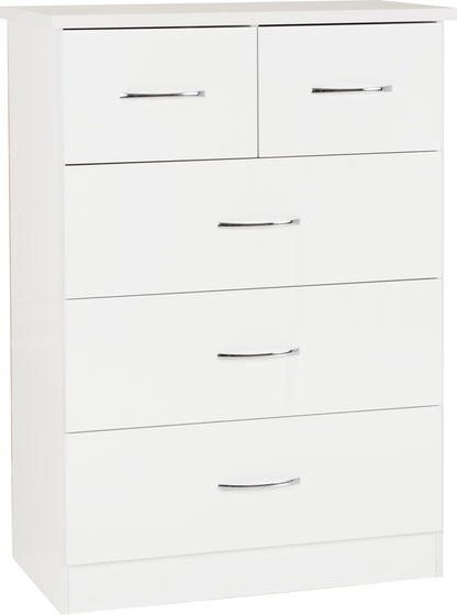 NEVADA-32-DRAWER-CHEST-WHITE-GLOSS-2019-01-100-102-106.jpg
