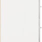 Nevada 3+2 Drawer Chest - White Gloss