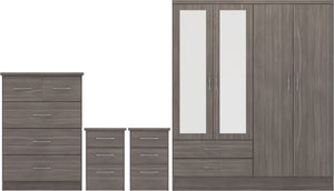 NEVADA-4-DOOR-2-DRAWER-WARDROBE-BEDROOM-SET-BLACK-WOOD-GRAIN-2021-100-108-043-scaled.jpg